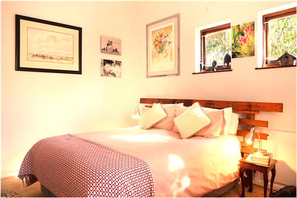 夢到殺蟲劑是什麼意思_周公解夢官網