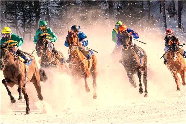 夢到了叔叔在演出我在榆笑會是什麼預兆_周公解夢官網