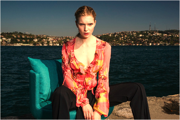 夢見愛人穿新衣有什麼意義嗎_周公解夢官網