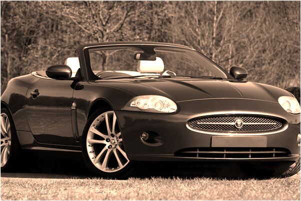 夢見同學給自己過生日是啥預兆_周公解夢官網