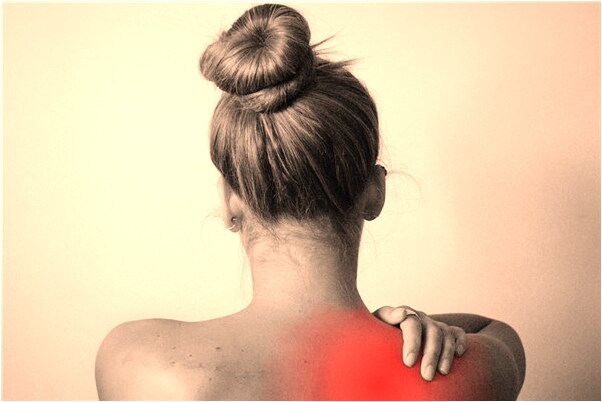 夢見包放在公車上有什麼含義_周公解夢官網