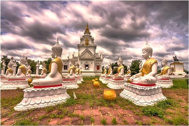 夢到眉光剃光了是什麼預兆？_周公解夢官網