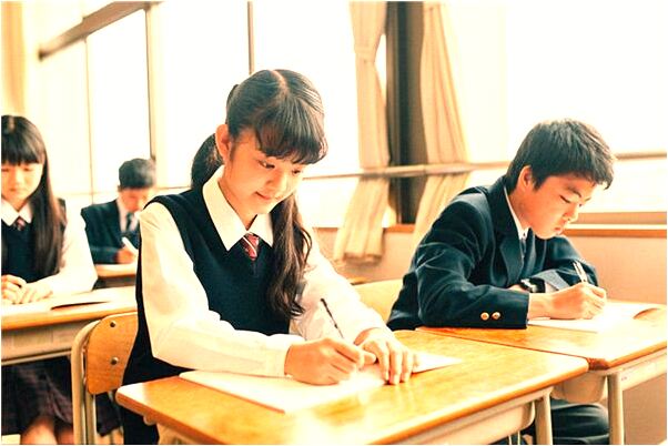 夢見砍人沒出血有什麼寓意嗎？_周公解夢官網