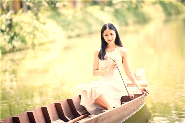 夢到了佛主給錢意味著什麼_周公解夢官網