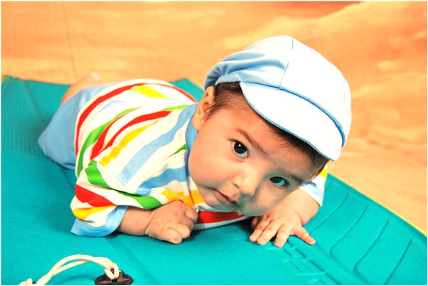 夢到搬衣服是什麼啟示_周公解夢官網