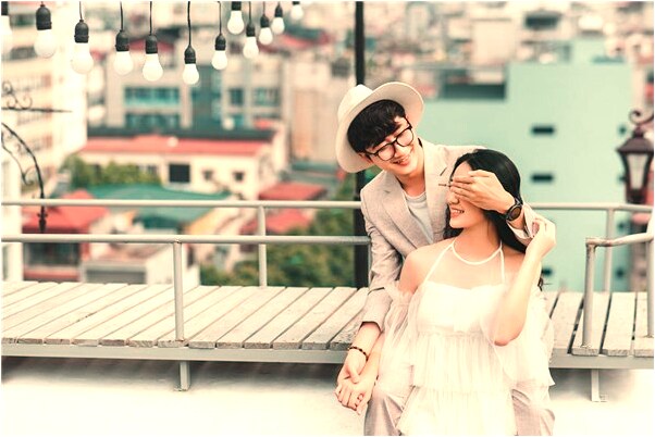 夢到外地親人回家上墳有什麼含義_周公解夢官網