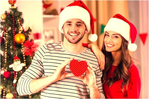 夢到了被人撬牙是咋回事_周公解夢官網