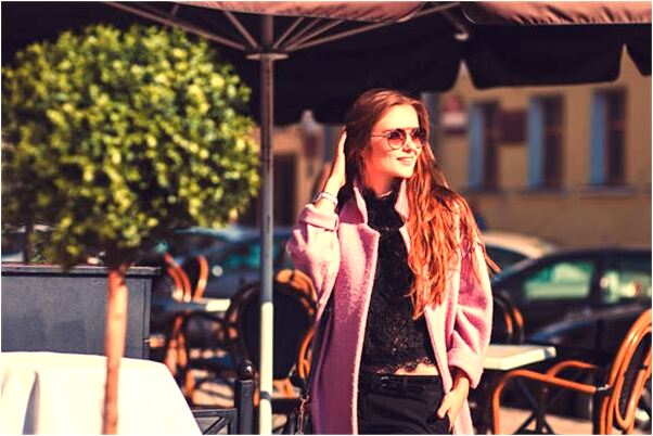 夢到男人穿綠色睡衣是好的徵兆嗎_周公解夢官網