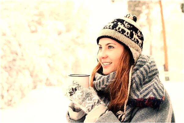 夢到手被人咬了預兆了什麼嗎_周公解夢官網