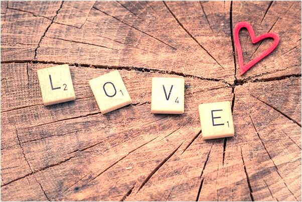 夢見見到一件衣服是什麼啟示_周公解夢官網