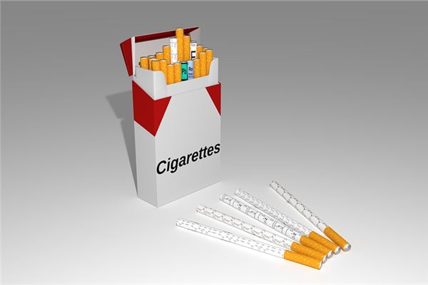 夢見發煙_周公解夢