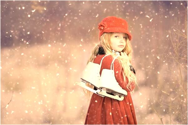 夢到別人手斷怎么樣_周公解夢官網