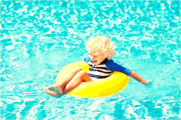 夢到我同學問我題目預示什麼_周公解夢官網