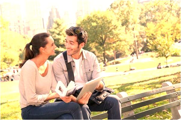 夢到了異性好友跟自己斷截關係有什麼寓意嗎？_周公解夢官網