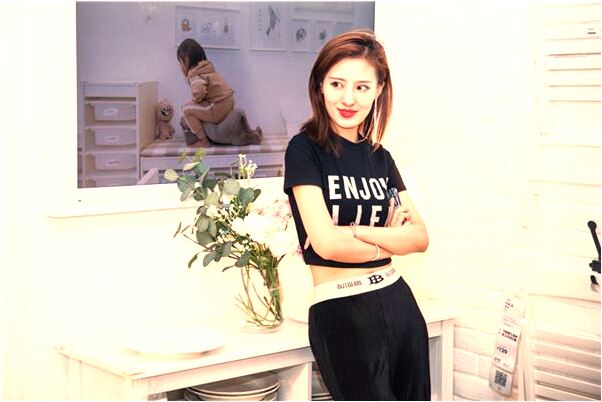 夢到在陌生男人面前露屁股意味著什麼_周公解夢官網