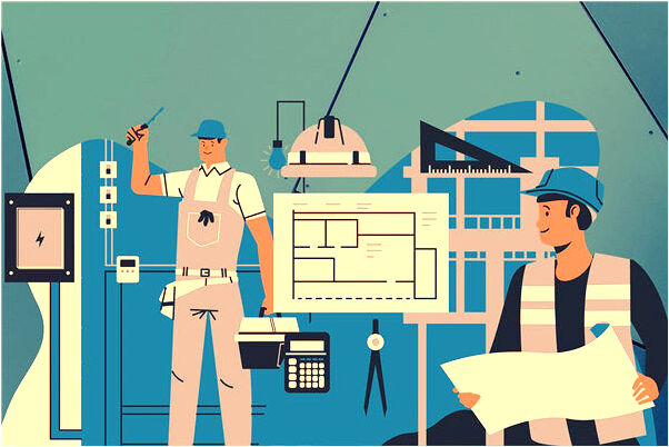 夢見去打架被人拿刀追有什麼說法_周公解夢官網