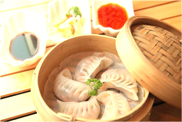 夢到一個女鬼吸我真氣是什麼意思?_周公解夢官網