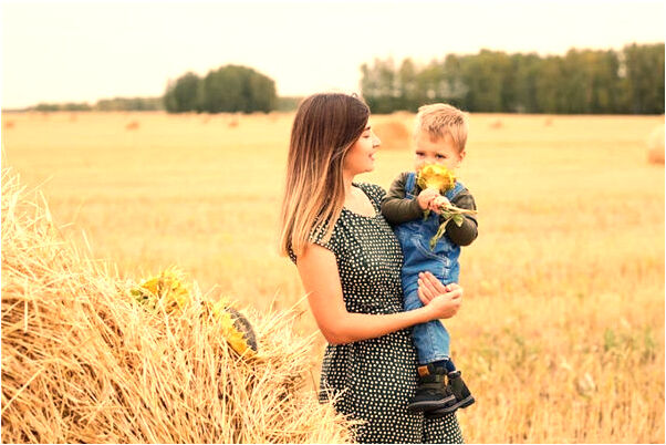 夢到了自己長了很多白頭髮代表著什麼？_周公解夢官網