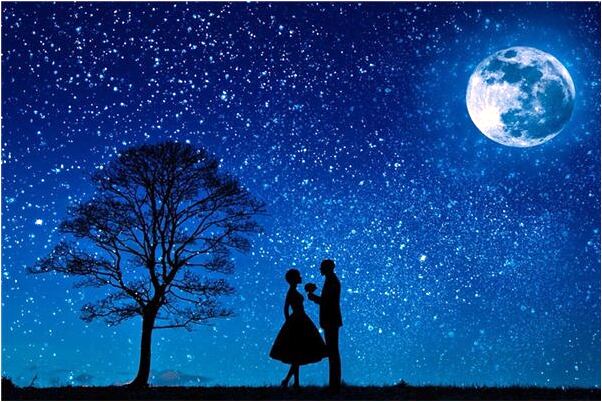 夢見跟同班男同學表白的預兆_周公解夢官網