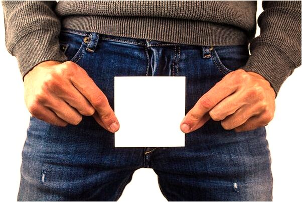 夢到孔雀魚嘴開開是什麼意思_周公解夢官網