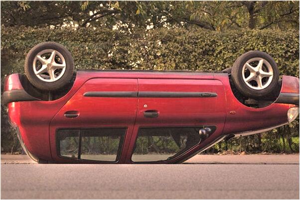 夢到尿到了別人臉上什麼預兆_周公解夢官網