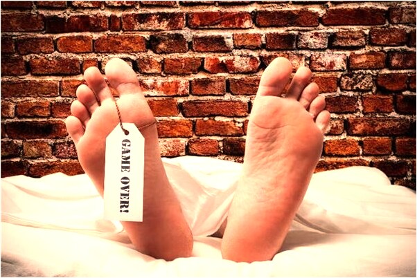 夢到了自己抓到很多大黑魚是凶兆還是吉兆_周公解夢官網