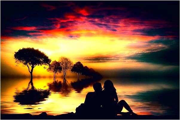 夢到電梯沒有回家的那一層什麼預兆_周公解夢官網