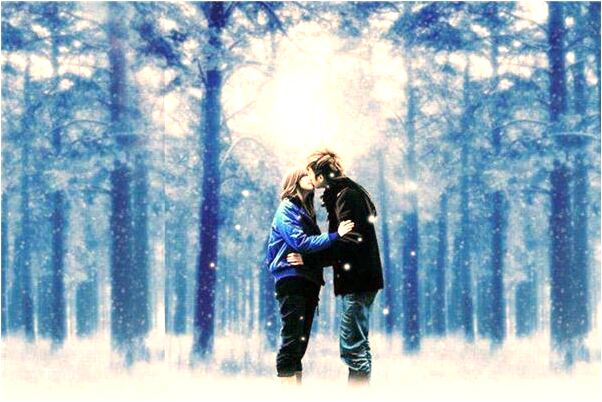 夢到了老師問快不快樂意味著什麼_周公解夢官網