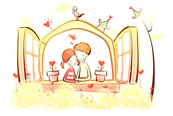 夢到了小偷來訪沒丟東西會怎么樣_周公解夢官網