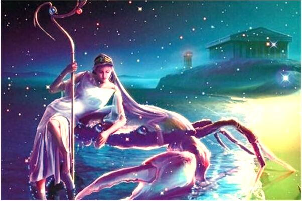 夢見朋友流好多血什麼寓意_周公解夢官網