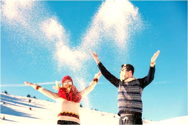 夢到了男人給你金鐲子是什麼徵兆_周公解夢官網