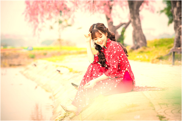 夢到了蛇要攻擊我被我夾死是什麼徵兆_周公解夢官網