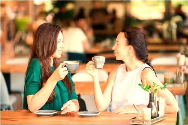 夢見女朋友和別人在一起了有什麼寓意嗎_周公解夢官網