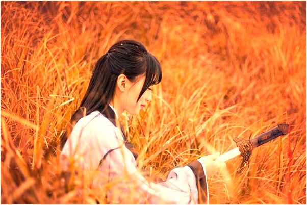 夢到臉上長紅痘有何寓意_周公解夢官網