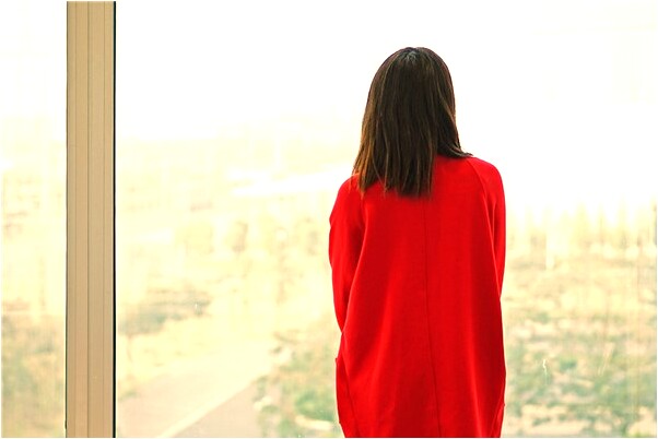 夢見男人女人光身有什麼含義_周公解夢官網