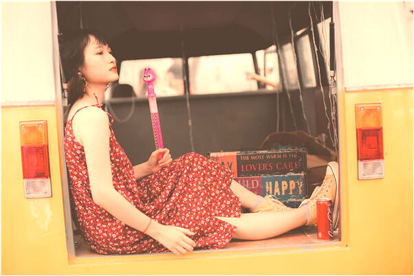 夢見吃疙瘩湯是咋回事_周公解夢官網