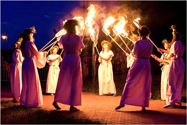 夢見老婆生了一對雙胞胎男孩是什麼預兆_周公解夢官網