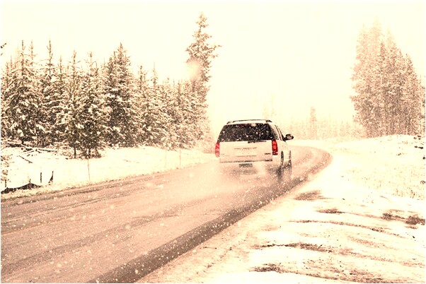 夢到了朋友焚燒垃圾大笑是什麼啟示_周公解夢官網