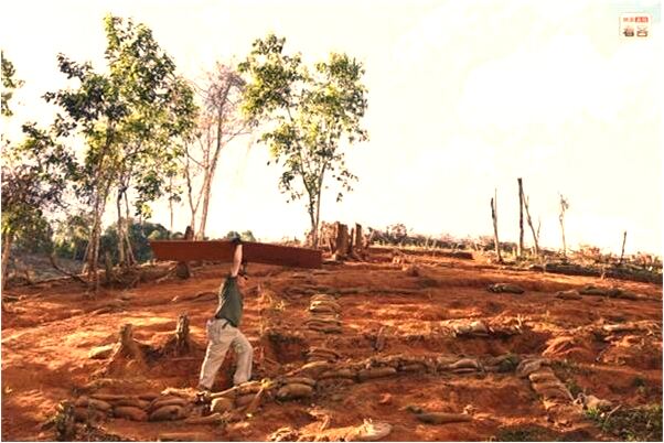 夢到來例假有好多血什麼寓意_周公解夢官網