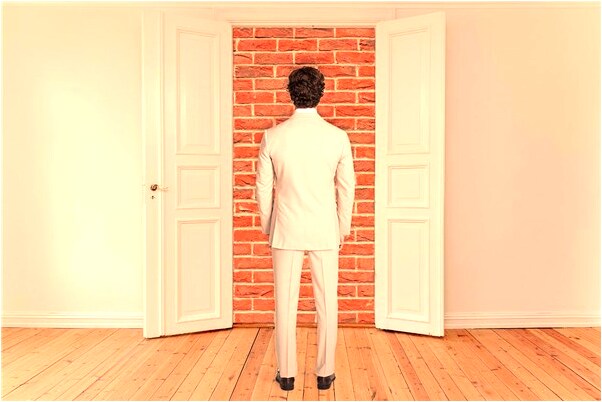 夢見自已餵小孩吃奶怎么樣_周公解夢官網