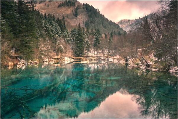 夢見上門算命的人什麼寓意_周公解夢官網