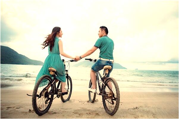 夢到教室門換成新的防盜門是什麼預兆？_周公解夢官網