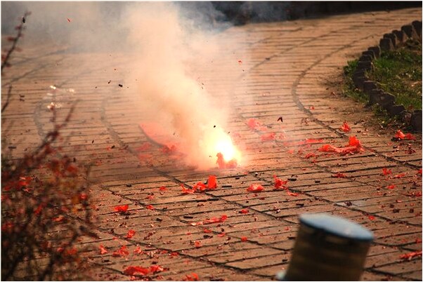 夢見會上發言是什麼預兆？_周公解夢官網