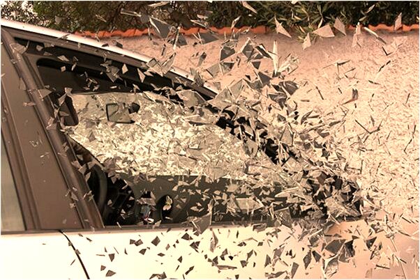 夢到拿槍指著皇帝的預兆_周公解夢官網