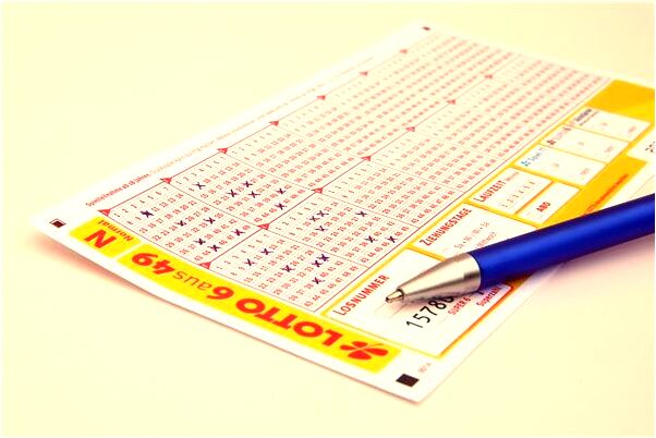 夢到了錢包被偷又被搶回來了預示了什麼_周公解夢官網