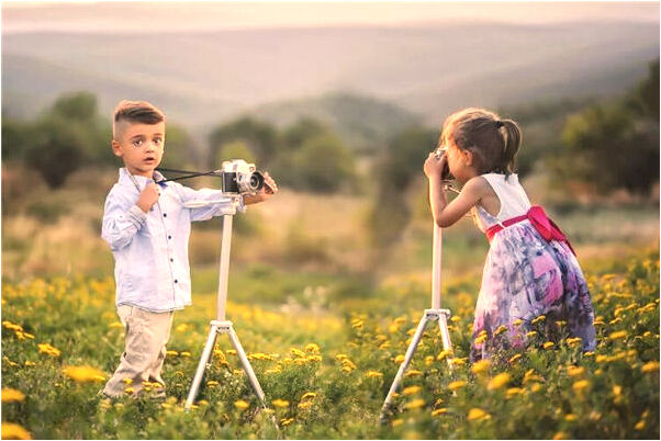 夢到被大狗圍困預兆了什麼嗎_周公解夢官網