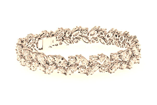 夢見自己輸錢有何寓意_周公解夢官網