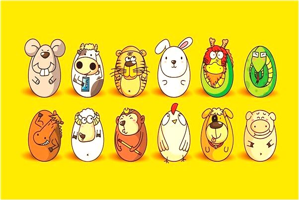 夢見和表姐玩水是咋回事_周公解夢官網