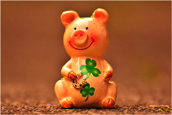 夢見菩薩的香火被我弄熄滅了會怎么樣_周公解夢官網