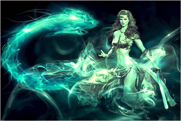 夢到穿著涼鞋冼腳怎么回事_周公解夢官網